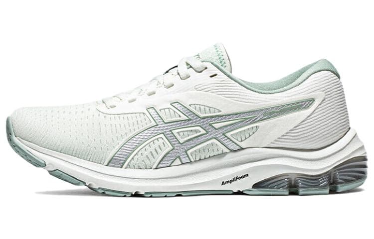 Кроссовки для бега Asics Gel-Pulse 12 - изображение 1