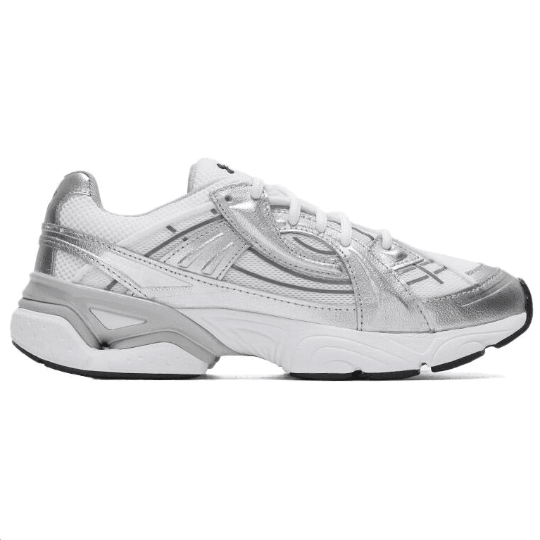 Кроссовки для бега Under Armour Sola - изображение 2