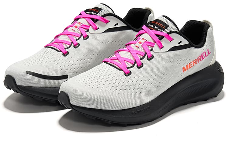 Кроссовки MerrellMORPHLITE - изображение 2