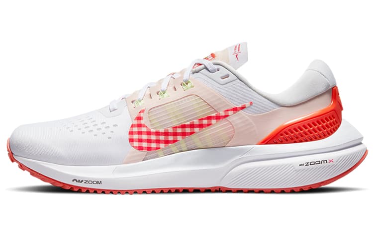 Кроссовки для бега Nike Air Zoom Vomero 15