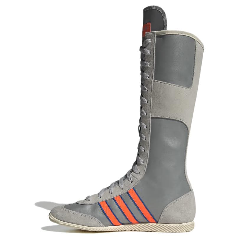 Ботинки adidas VH - изображение 3