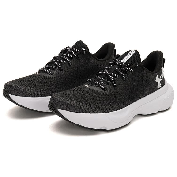 Кроссовки для бега Under Armour Infinity - изображение 3