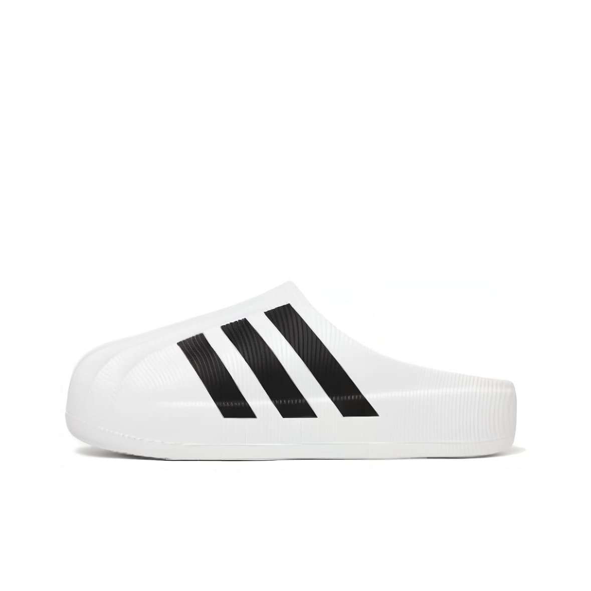 Сандалии adidas AdiFOM Superstar - изображение 5