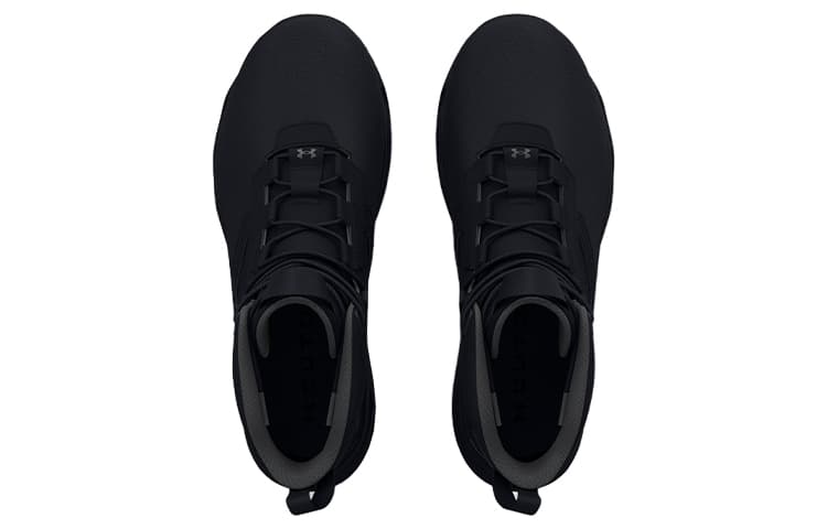 Ботинки уличные Under Armour Stellar G2 6 - изображение 4