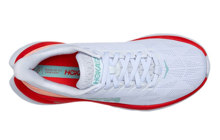 Кроссовки для бега HOKA ONE ONE Mach 4 - изображение 3