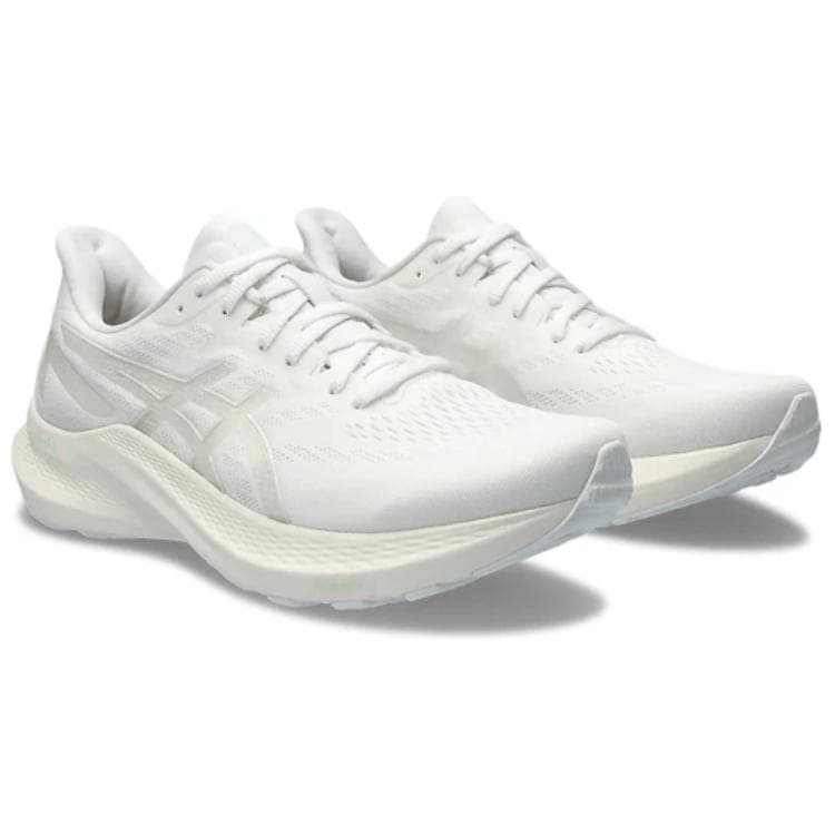 Кроссовки для бега Asics GT-2000 12 - изображение 5