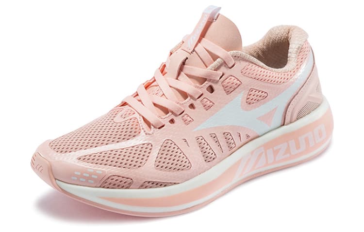 Кроссовки для бега Mizuno Piloteer - изображение 2