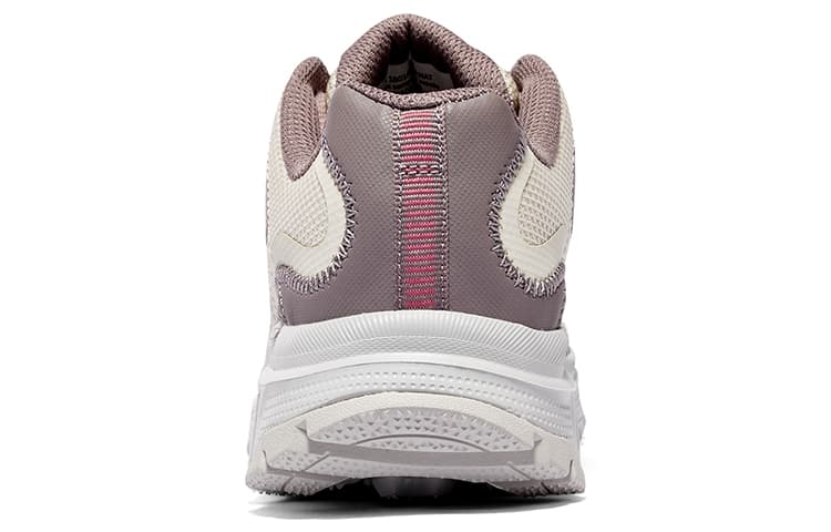 Кроссовки Skechers - изображение 5