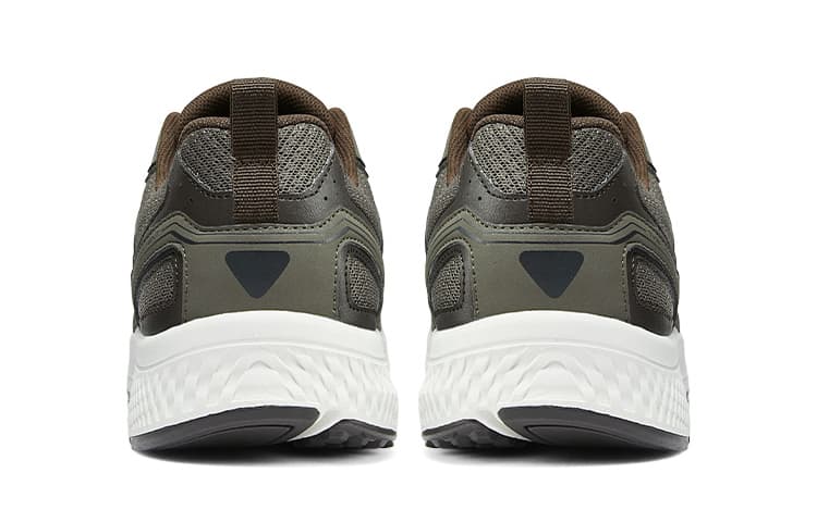Кроссовки для бега Skechers GORUN - изображение 4