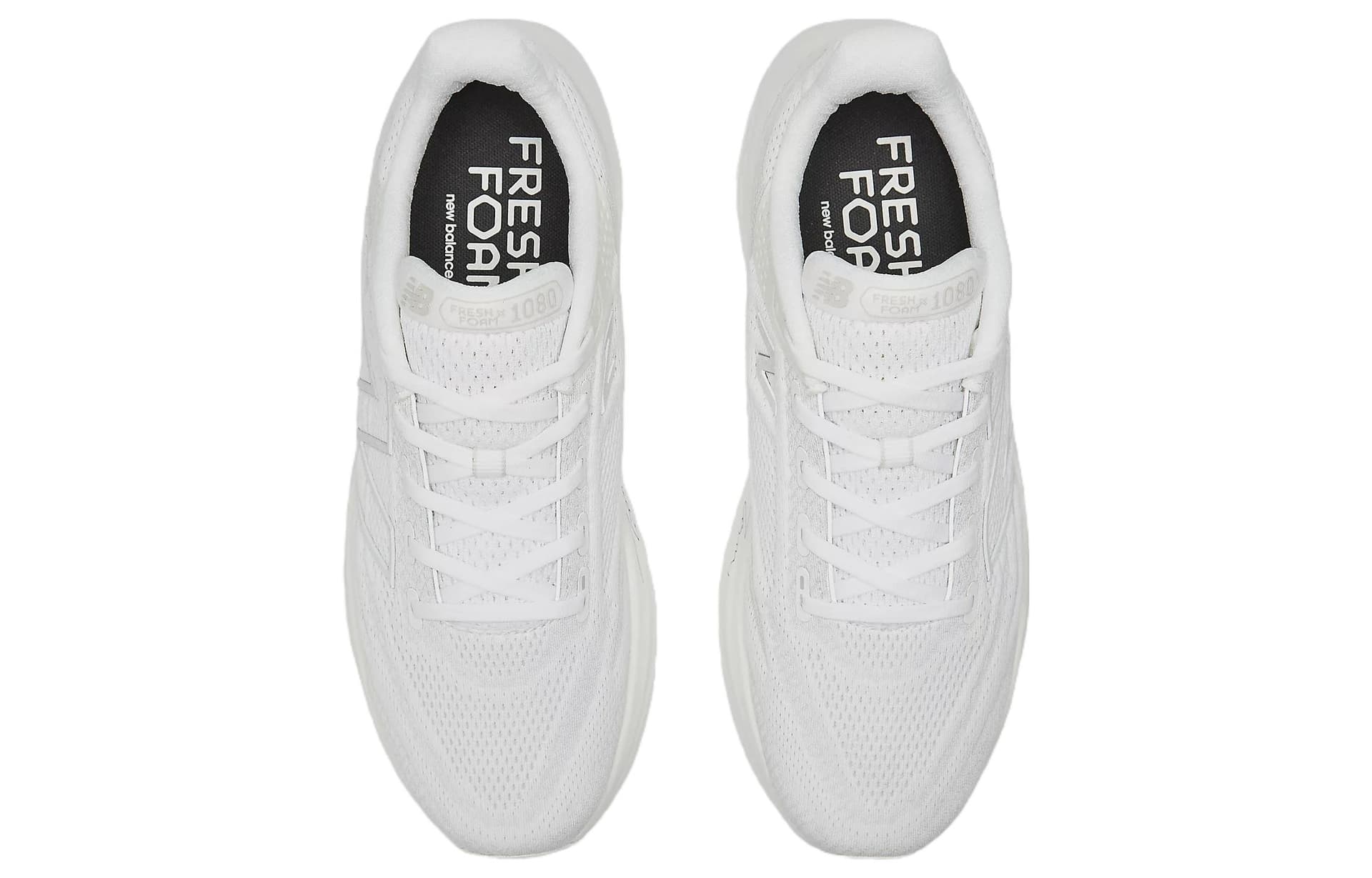 Кроссовки для бега New Balance - изображение 3