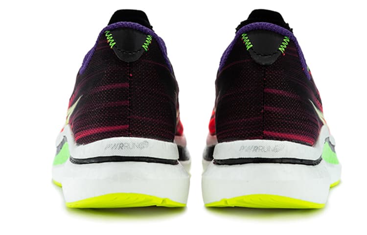 Кроссовки для бега Saucony Endorphin Pro 2 - изображение 4