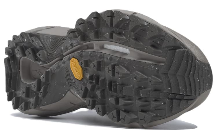 Кроссовки для бега Reebok 2.5 - изображение 5