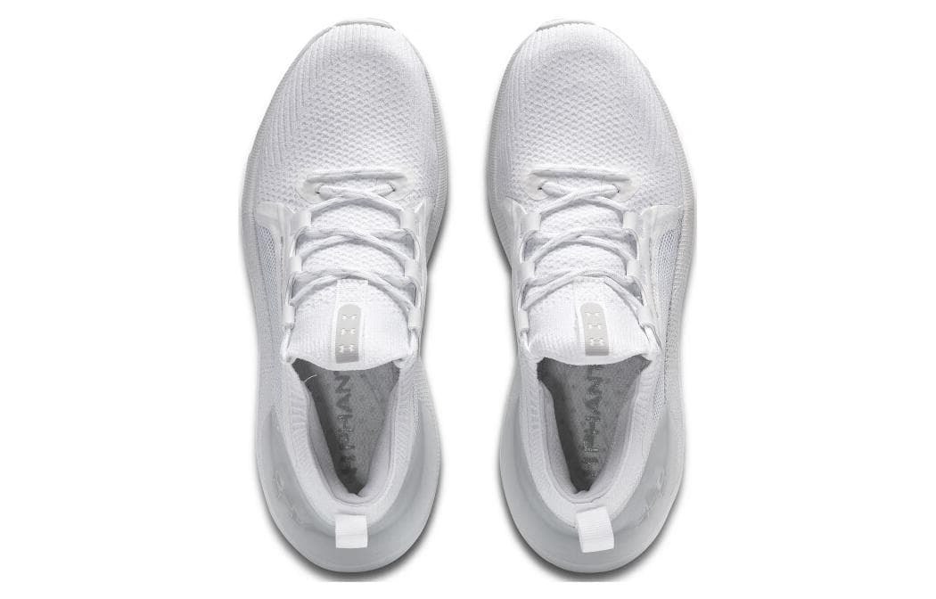 Кроссовки для бега Under Armour HOVR Phantom 3 - изображение 4