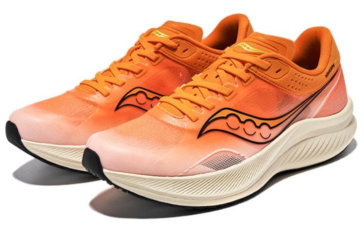 Кроссовки для бега Saucony Slay - изображение 2