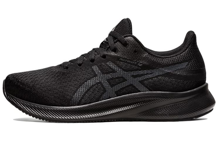 Кроссовки для бега Asics Patriot 13 - изображение 1
