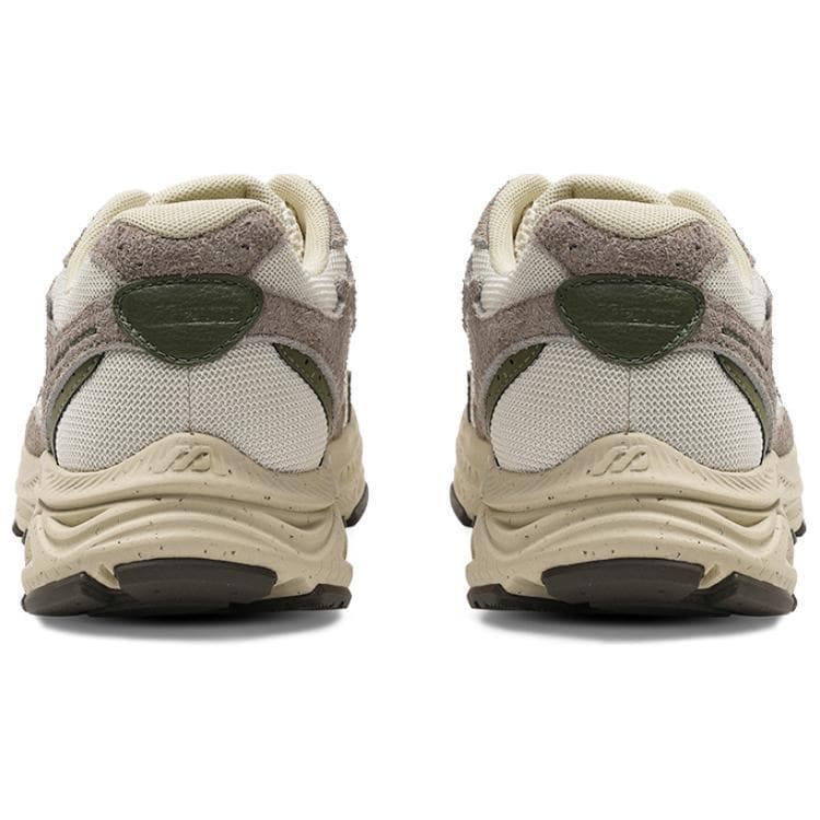 Кроссовки для бега Mizuno Racer S - изображение 5
