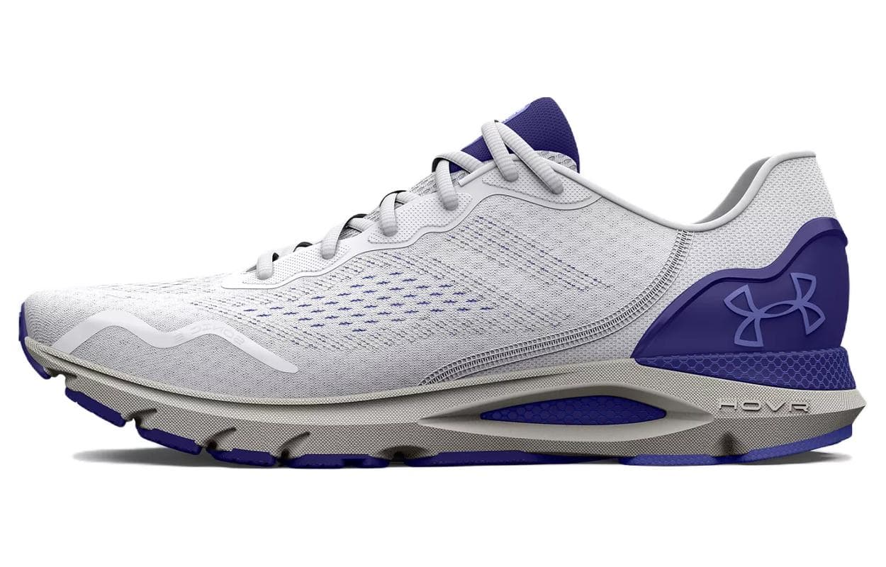 Кроссовки для бега Under Armour Hovr Sonic 6 - изображение 1