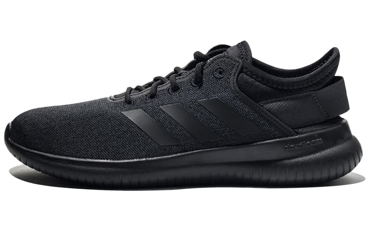 Кроссовки для бега adidas neo Cf Qtflex - изображение 1