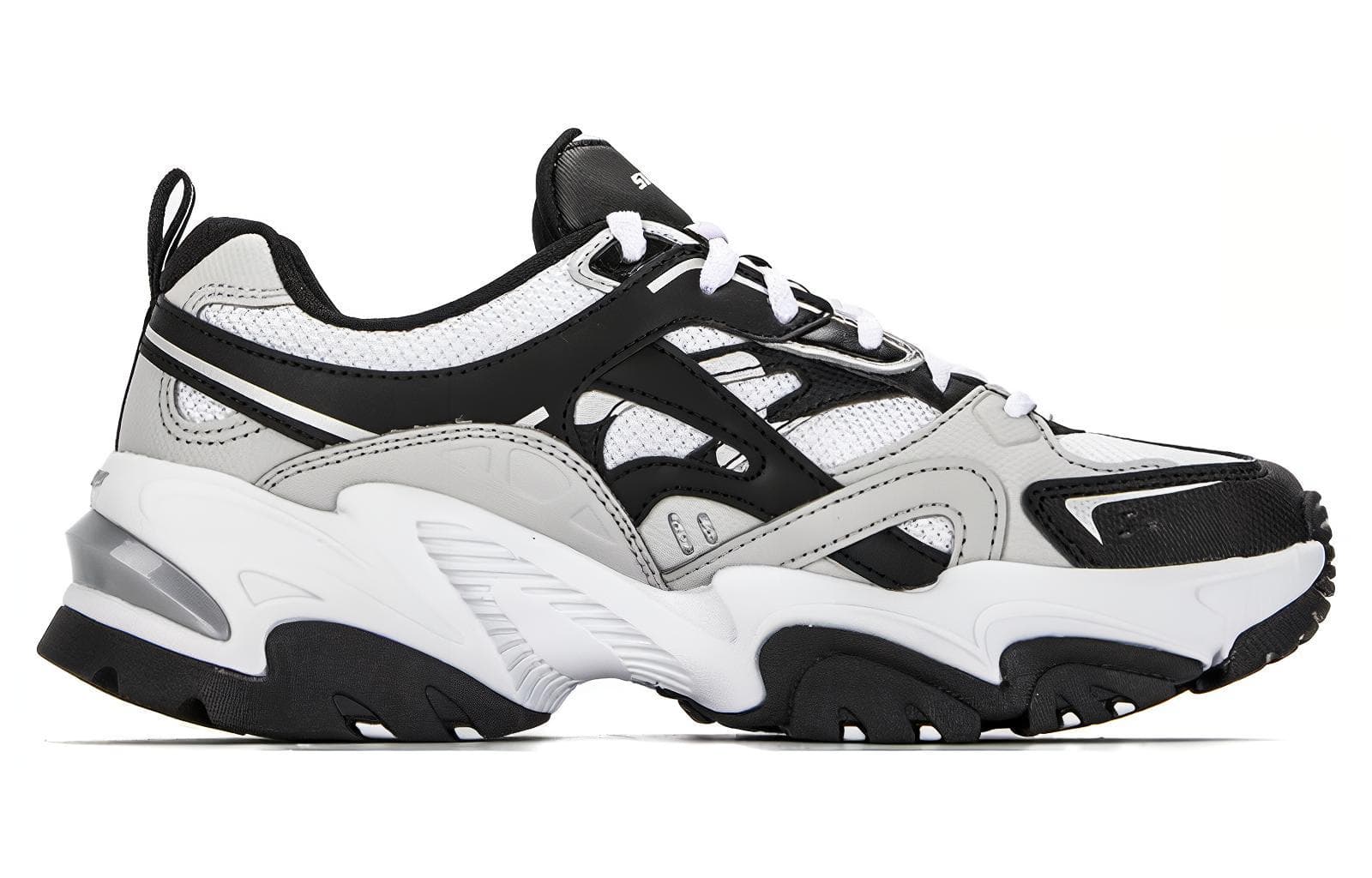 Кроссовки Skechers D'LITES 1.0 - изображение 2