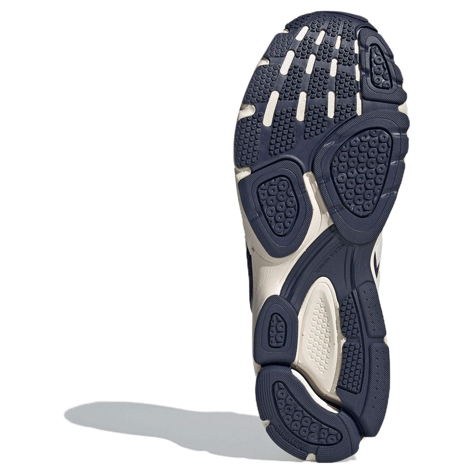Кроссовки adidas Spiritain 2000 Blue White - изображение 6