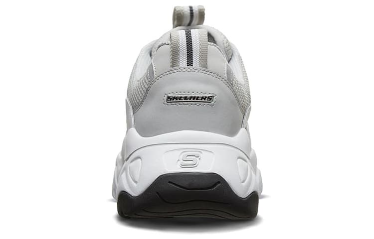 Кроссовки Skechers D'Lites 3.0 - изображение 4