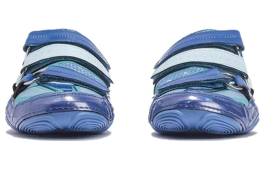 Кроссовки для бега Asics Gessirit - изображение 4