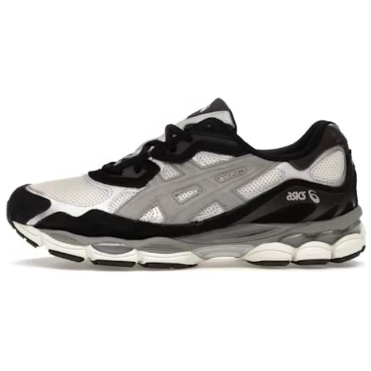 Кроссовки для бега Asics GEL-NYC - изображение 1