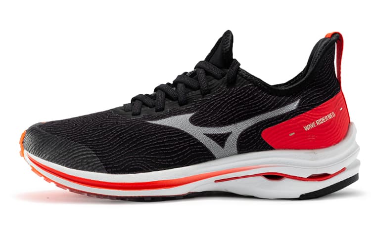 Кроссовки для бега Mizuno Rider Neo - изображение 1