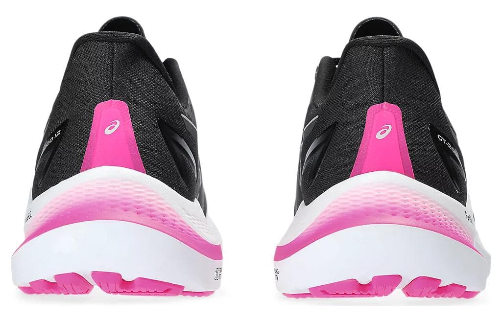 Кроссовки для бега Asics GT-2000 12 - изображение 5