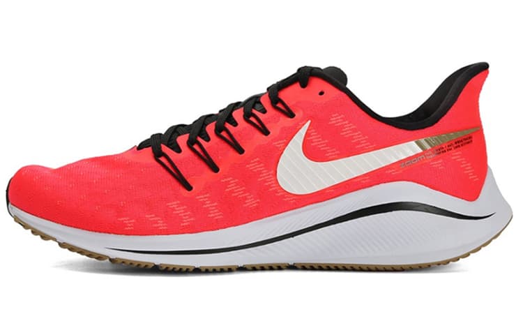 Кроссовки для бега Nike Air Zoom Vomero 14