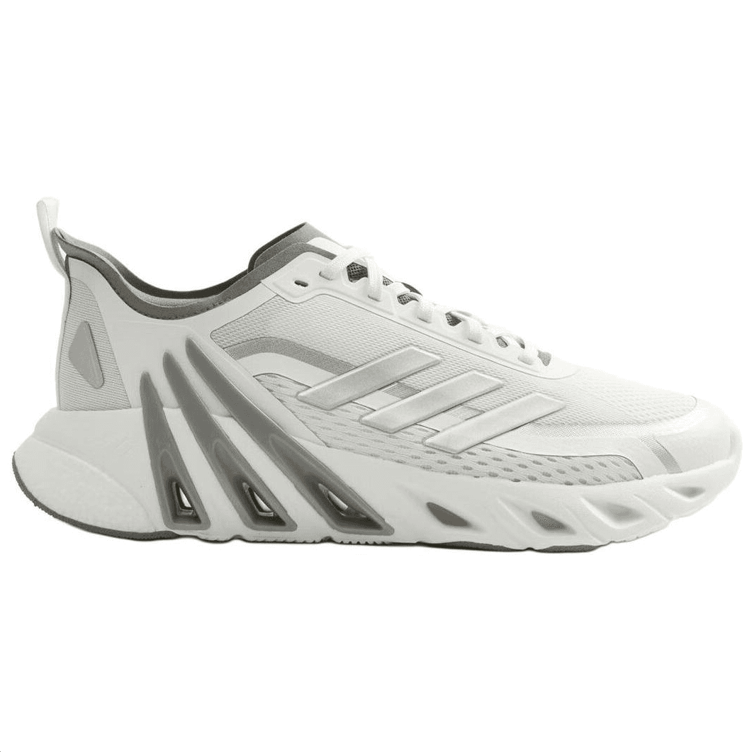 Кроссовки для бега adidas neo ALL DAY BOOM - изображение 2