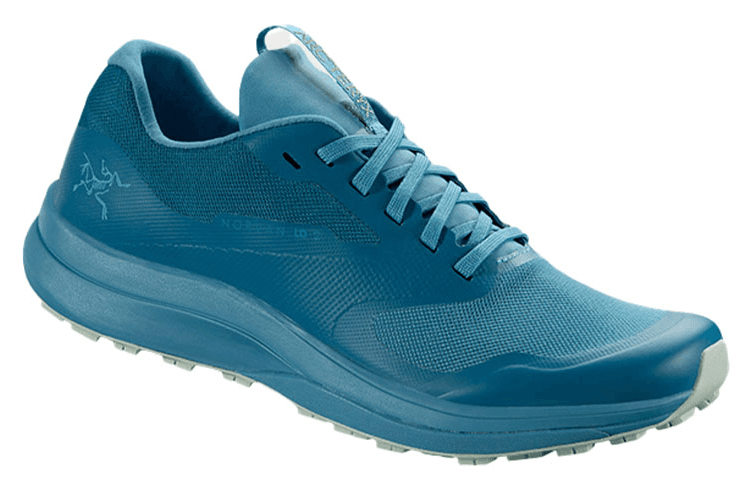 Кроссовки для бега Arcteryx Norvan LD 2 - изображение 3