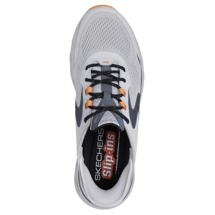 Кроссовки для бега Skechers Sport - изображение 4
