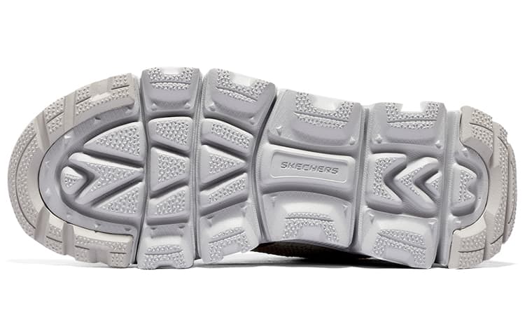Кроссовки Skechers - изображение 6
