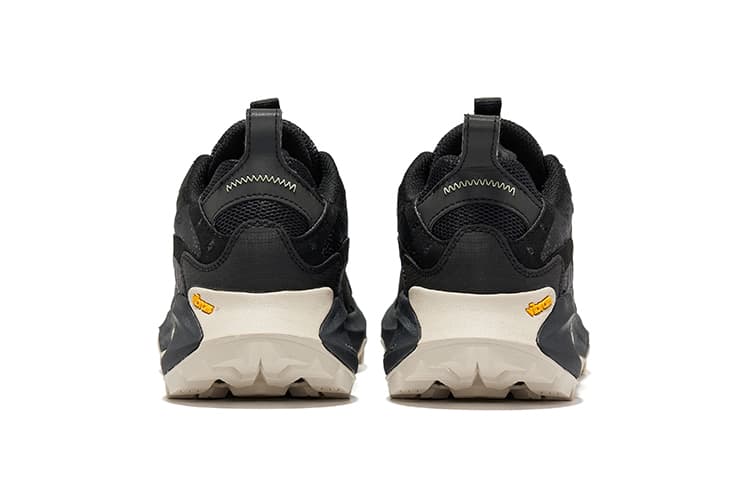 Кроссовки MerrellMOAB SPEED 2 - изображение 4