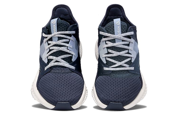 Кроссовки для бега Reebok Flexagon 2.0 - изображение 5
