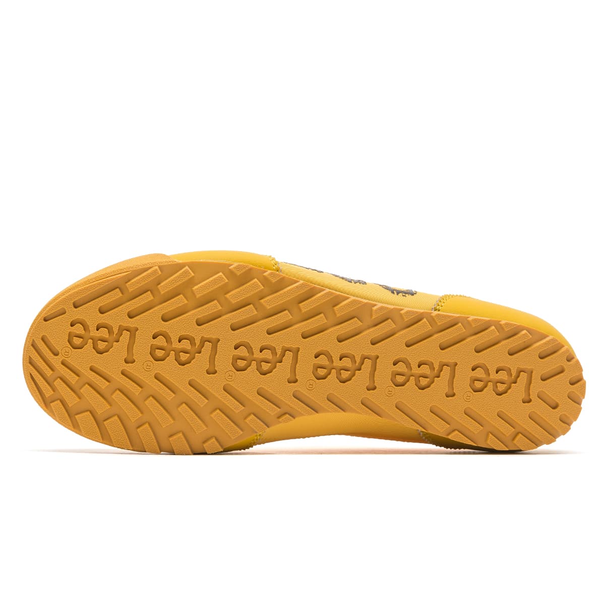 Кроссовки Кроссовки Lee Low Top Army German (GAT) Мужские - изображение 5