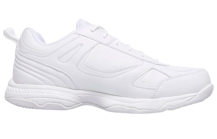 Кроссовки для бега Skechers Work Relaxed Fit Dighton Sr - изображение 2