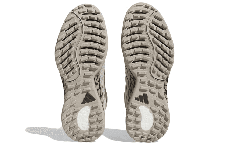 Кроссовки для гольфа adidas Zoysia Golf - изображение 6