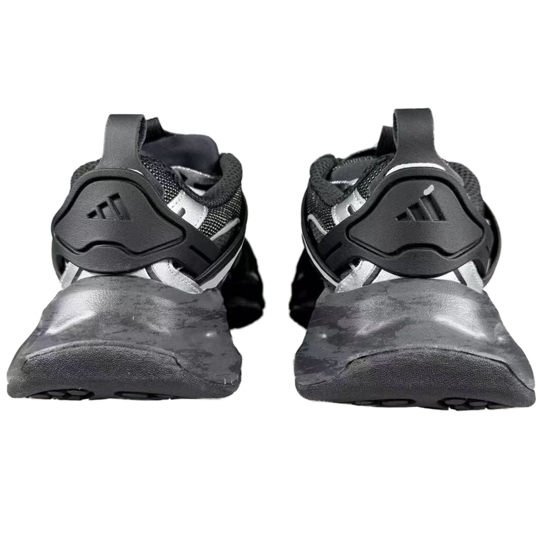 Кроссовки для бега adidas VENTO XLG DELUXE - изображение 5
