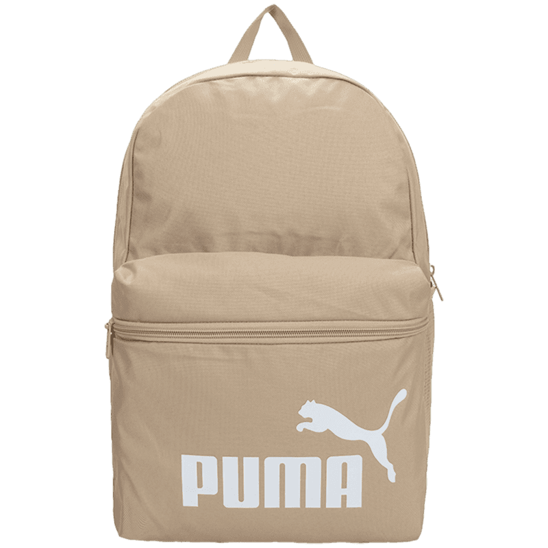 Рюкзак PUMA - изображение 1
