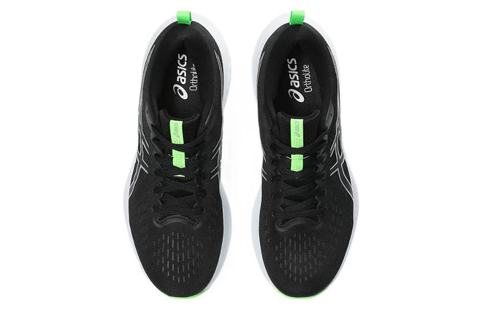 Кроссовки для бега Asics Gel-Excite 10 - изображение 5