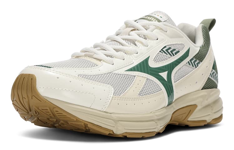 Кроссовки для бега Mizuno Speed - изображение 2