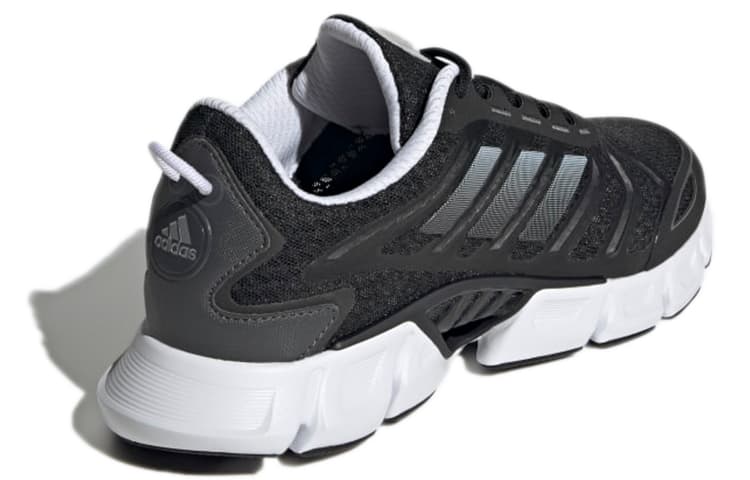 Кроссовки для бега adidas Climacool - изображение 4