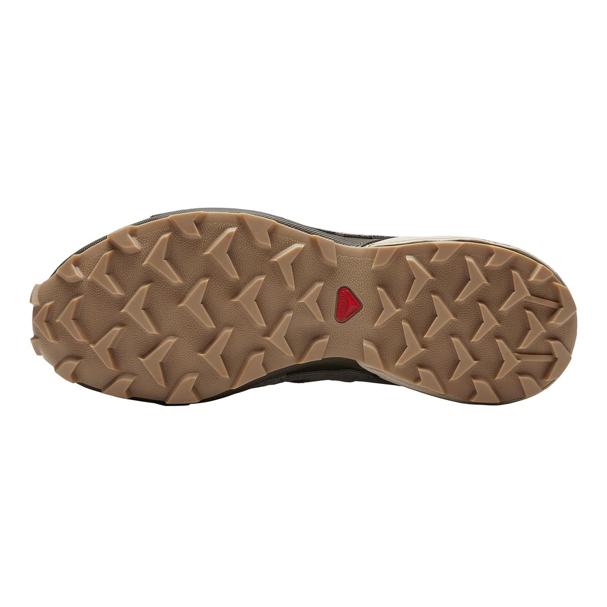 Кроссовки для бега Salomon Speedcross 3 Expanse — фото 5