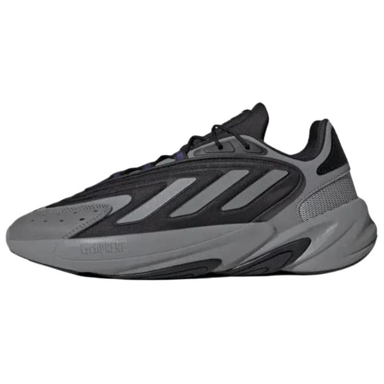 Кроссовки adidas originals Ozelia - изображение 1