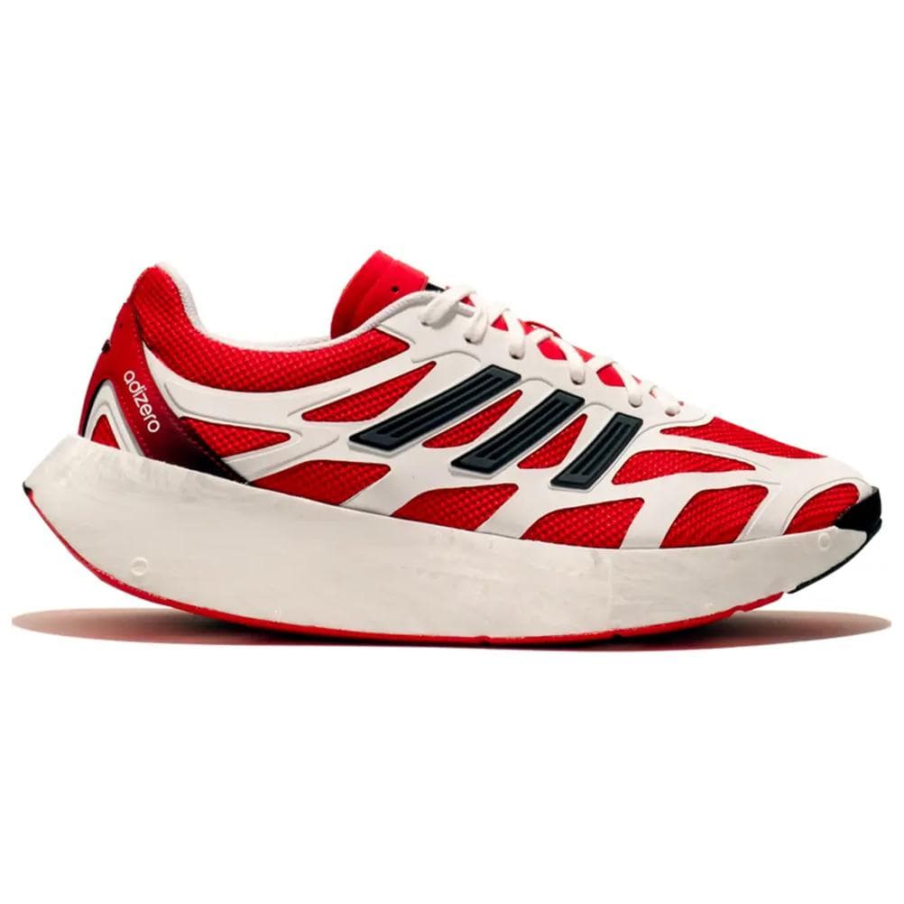 Кроссовки для бега adidas Adizero Aruku - изображение 2