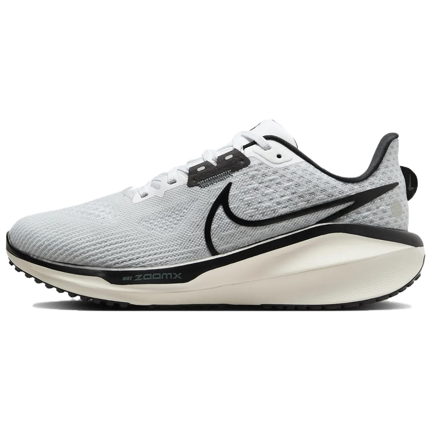 Кроссовки для бега Nike Air Zoom Vomero 17