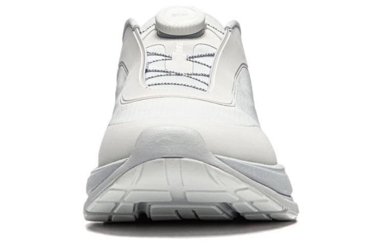Кроссовки для бега LI-NING 1990 - изображение 5