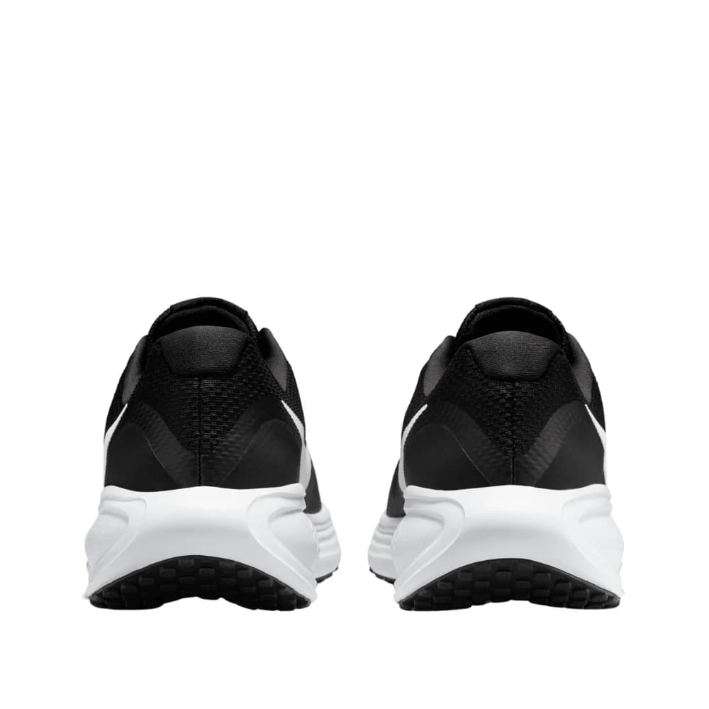 Кроссовки для бега Nike Revolution 8 - изображение 4